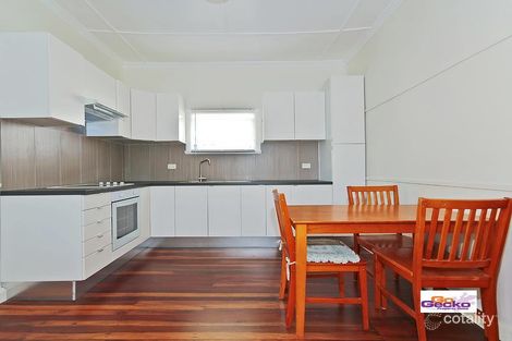 Property photo of 21 Daniel Street Lota QLD 4179