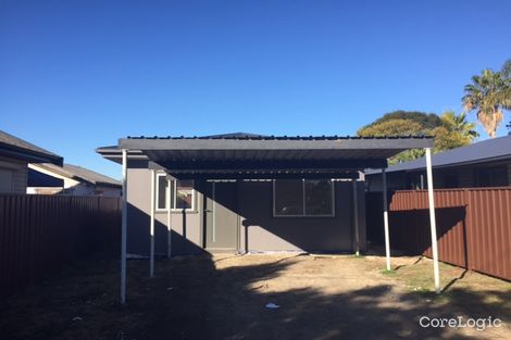 Property photo of 32A Bennett Road Colyton NSW 2760