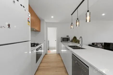 Property photo of 2C Small Street Beechboro WA 6063