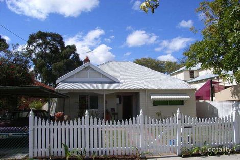 66 Manchester St, Victoria Park, WA 6100