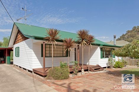 Property photo of 44 Great Alpine Road Myrtleford VIC 3737