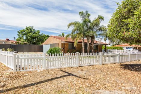 10a Tresidder Rd, Lockridge, WA 6054