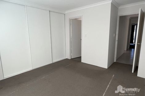 Property photo of 4A Kowari Way Australind WA 6233