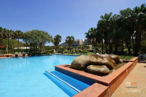 Property photo of 4107/2 Bay Drive Coffs Harbour NSW 2450