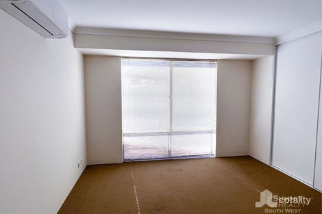 Property photo of 4A Kowari Way Australind WA 6233