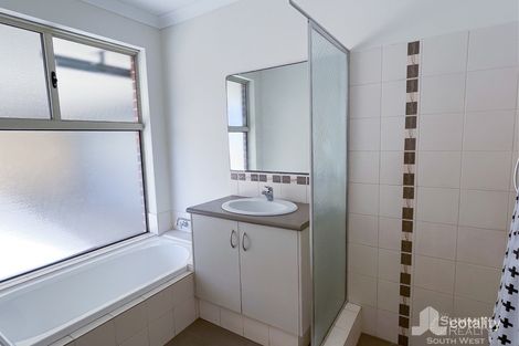 Property photo of 4A Kowari Way Australind WA 6233