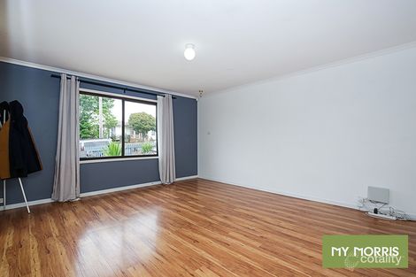 Property photo of 35 Oleria Street Karabar NSW 2620