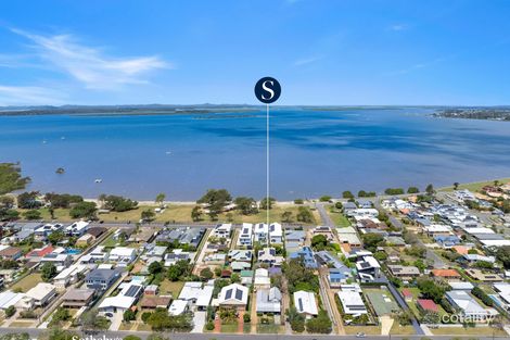 23A YEO ST, VICTORIA POINT, QLD 4165