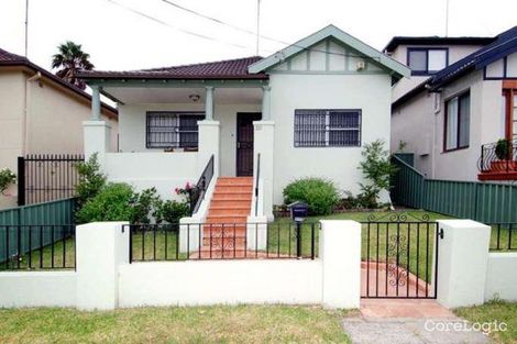 Property photo of 20 Second Avenue Maroubra NSW 2035