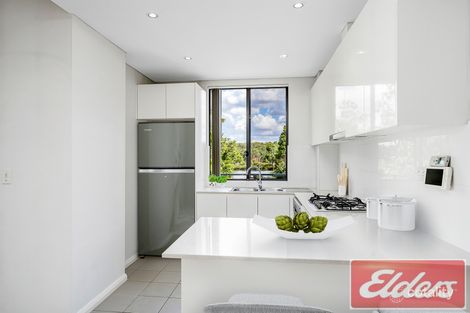 Property photo of 84/56 Lakeside Parade Jordan Springs NSW 2747