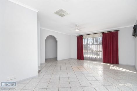 Property photo of 18 Kensington Way Burton SA 5110