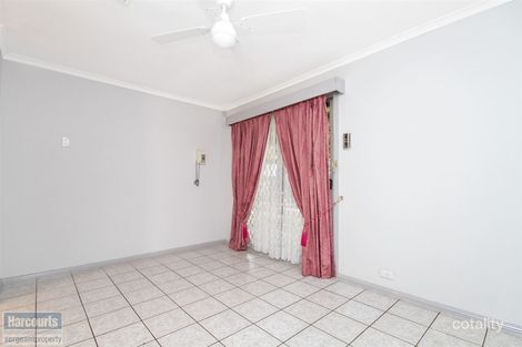 Property photo of 18 Kensington Way Burton SA 5110