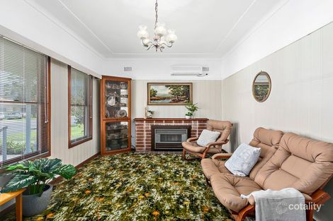 Property photo of 94 Caldwell Avenue Tarrawanna NSW 2518
