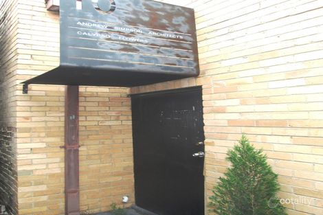 10 Bond St, Abbotsford, VIC 3067