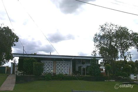 18 Burbank St, Stafford Heights, QLD 4053