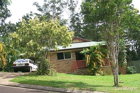 Property photo of 56 Kundart Street Coes Creek QLD 4560