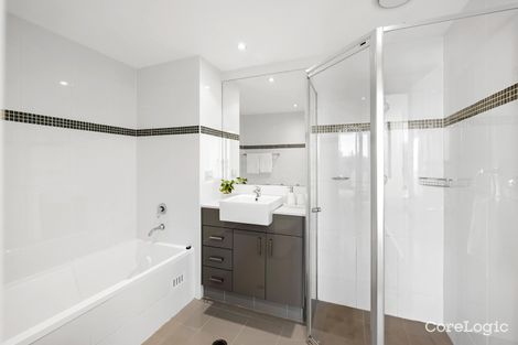Property photo of 908/88-90 George Street Hornsby NSW 2077