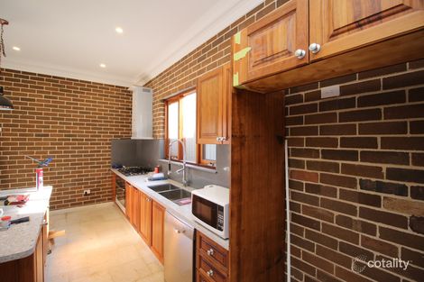 Property photo of 10 Frazer Street Dulwich Hill NSW 2203
