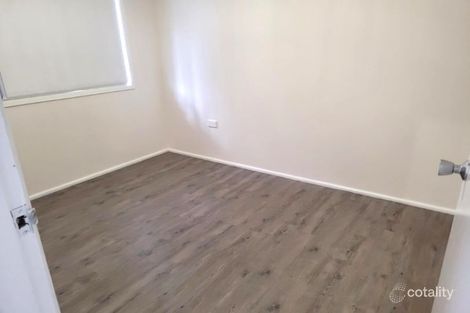 Property photo of 2A Evoe Place Doonside NSW 2767