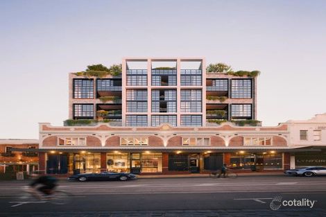 374 Smith St, Collingwood, VIC 3066