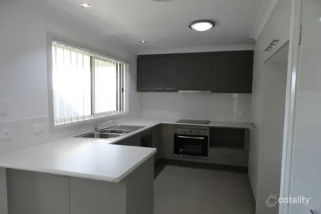 Property photo of 5/104-106 Windmill Road Chinchilla QLD 4413