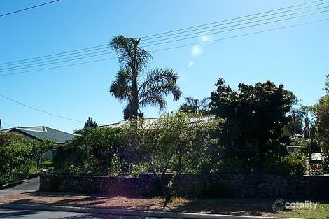 412 Alexander Dr, Dianella, WA 6059