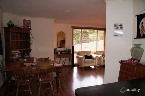 Property photo of 20 Warreen Drive Penguin TAS 7316