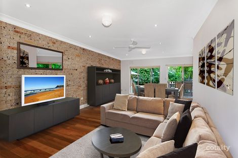 15b Gladstone St, Newport, NSW 2106
