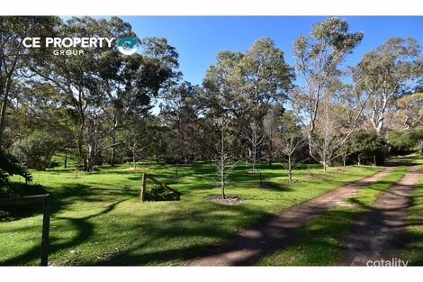 146 Goulds Creek Rd, One Tree Hill, SA 5114