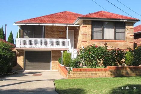 19 Tarrilli St, Beverly Hills, NSW 2209