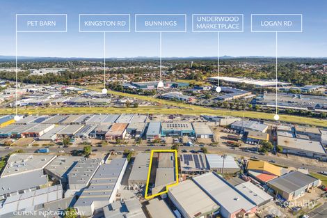 25 Smallwood St, Underwood, QLD 4119