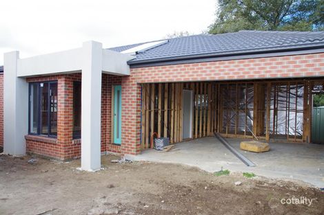 Property photo of 2/20 Edgewood Court Delacombe VIC 3356