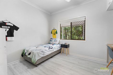 Property photo of 305 Bingham Road Booral QLD 4655