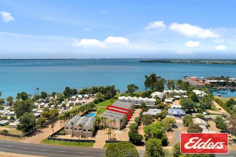 Property photo of 7/200 Melbourne Street Mulwala NSW 2647