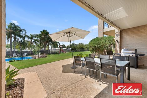 Property photo of 7/200 Melbourne Street Mulwala NSW 2647