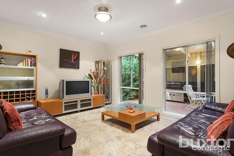 Property photo of 29 Larkspur Circuit Glen Waverley VIC 3150