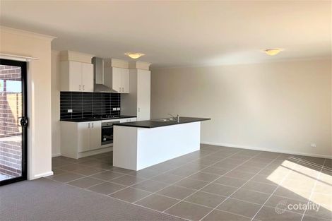 Property photo of 79 Anniversary Avenue Wyndham Vale VIC 3024