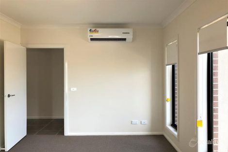 Property photo of 79 Anniversary Avenue Wyndham Vale VIC 3024