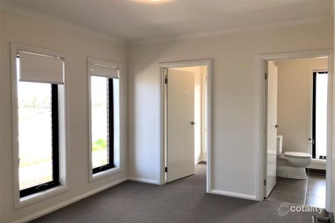Property photo of 79 Anniversary Avenue Wyndham Vale VIC 3024