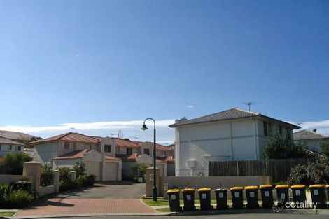 17 Conie Ave, Baulkham Hills, NSW 2153