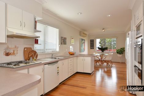 Property photo of 44A Margaret Street Cessnock NSW 2325