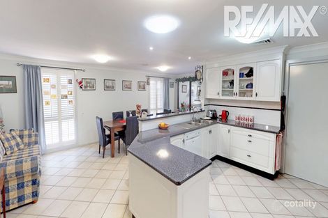 Property photo of 43 Seignior Street Junee NSW 2663