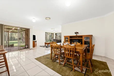 Property photo of 9 Alexander Drive Seaham NSW 2324