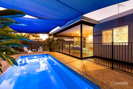 Property photo of 5 Songlark Loop Djugun WA 6725
