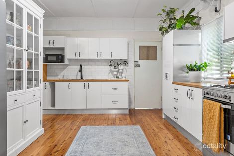 Property photo of 10 Morcombe Street Brighton QLD 4017