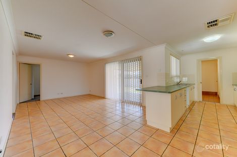 Property photo of 116 Morilla Street Hillvue NSW 2340