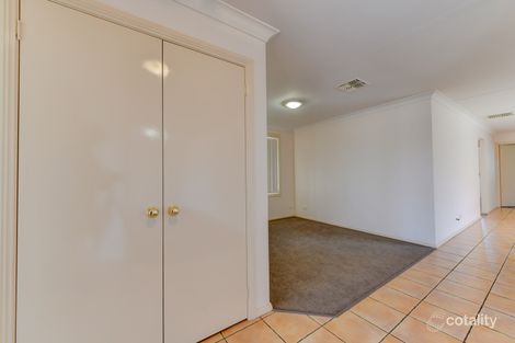 Property photo of 116 Morilla Street Hillvue NSW 2340