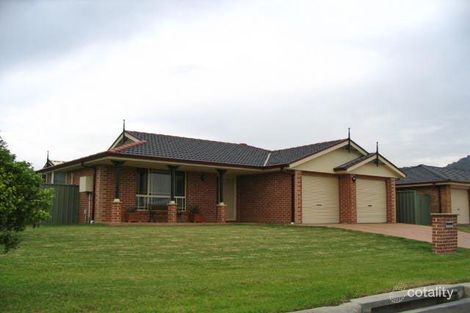 3 Ellenbrook Way, Albion Park, NSW 2527