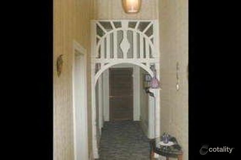 Property photo of 66 Hart Street Semaphore South SA 5019