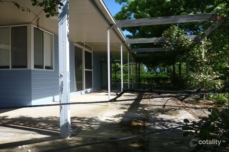 76 Scholz Rd, Allans Flat, VIC 3691